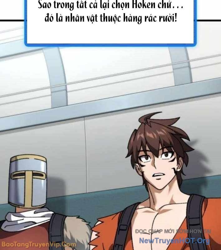 Hồi Quy Nhưng Thế Giới Vẫn Bình Yên: Chapter 31