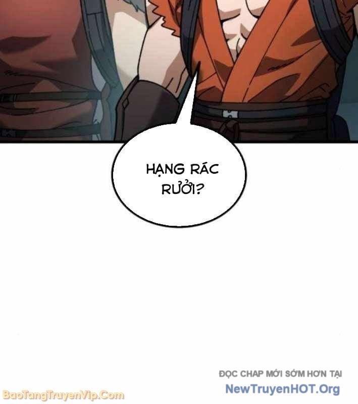 Hồi Quy Nhưng Thế Giới Vẫn Bình Yên: Chapter 31