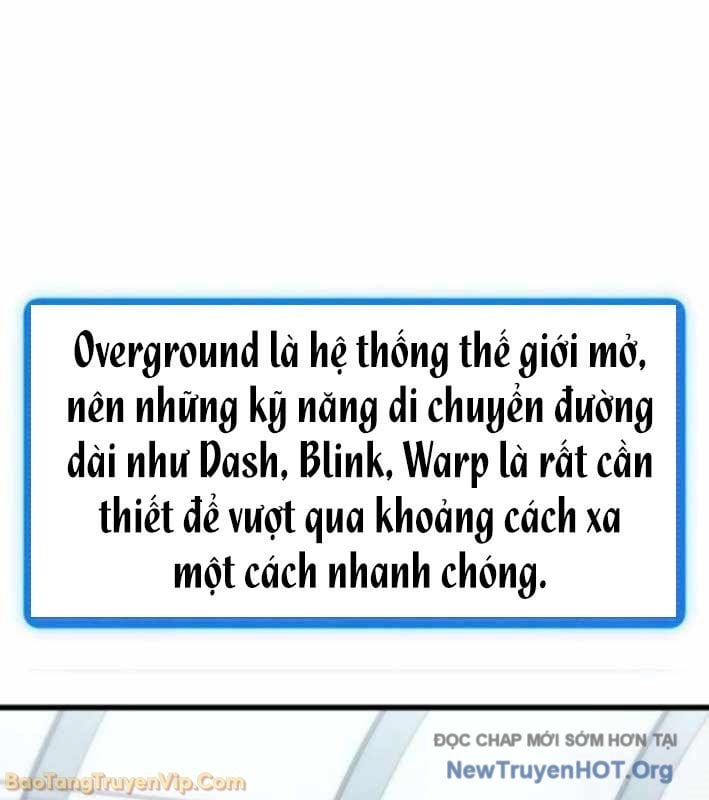 Hồi Quy Nhưng Thế Giới Vẫn Bình Yên: Chapter 31