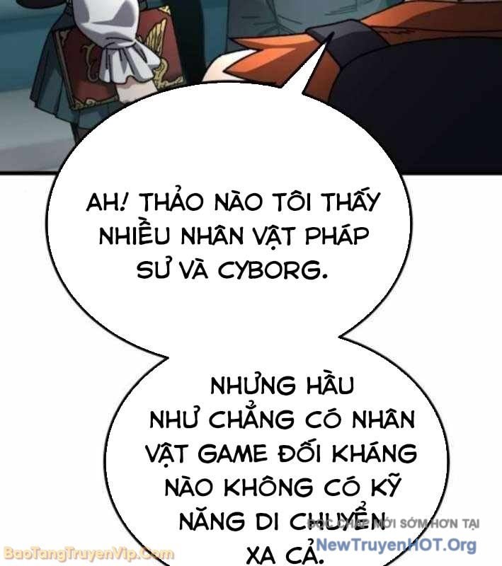 Hồi Quy Nhưng Thế Giới Vẫn Bình Yên: Chapter 31