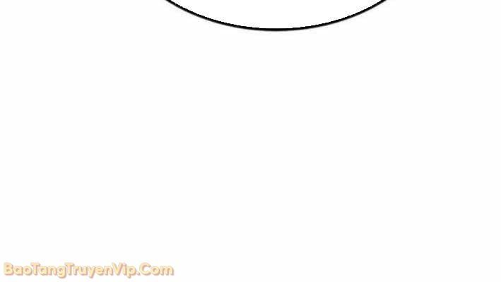 Hồi Quy Nhưng Thế Giới Vẫn Bình Yên: Chapter 31