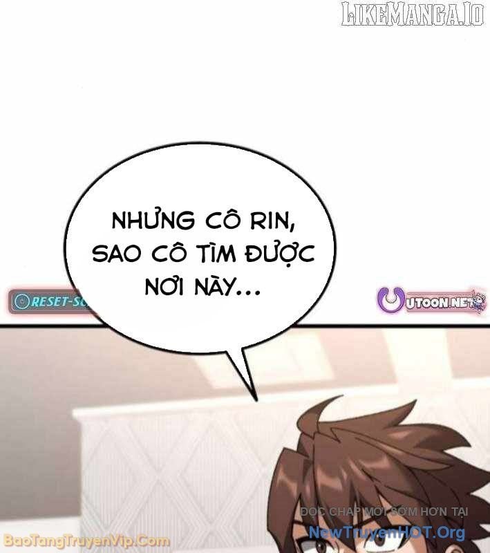 Hồi Quy Nhưng Thế Giới Vẫn Bình Yên: Chapter 31