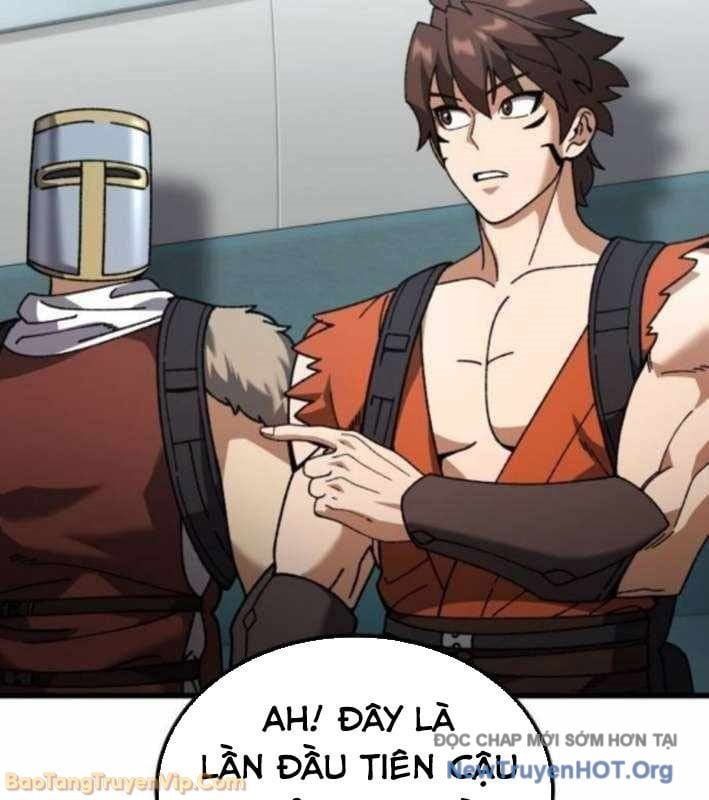 Hồi Quy Nhưng Thế Giới Vẫn Bình Yên: Chapter 31