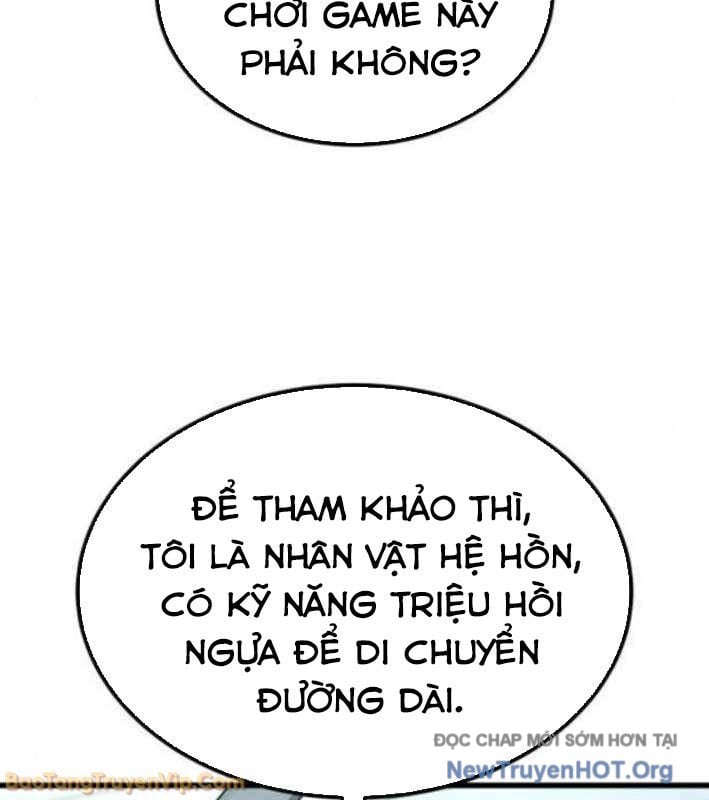 Hồi Quy Nhưng Thế Giới Vẫn Bình Yên: Chapter 31