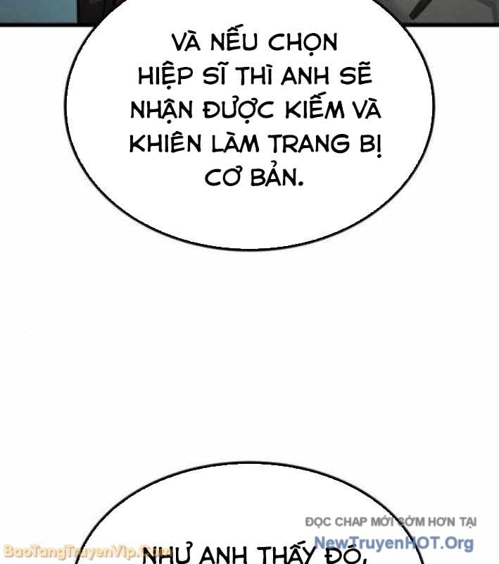 Hồi Quy Nhưng Thế Giới Vẫn Bình Yên: Chapter 31