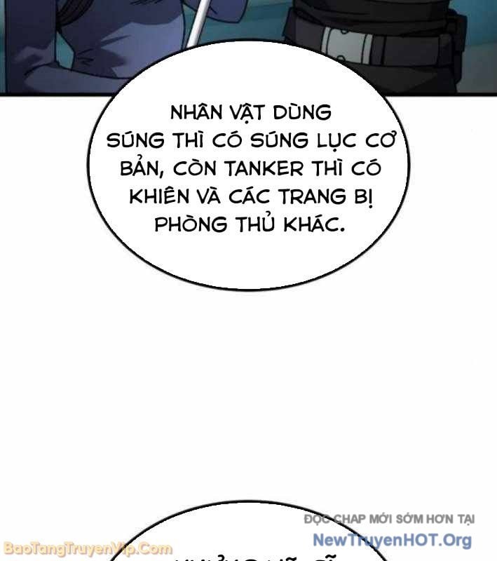 Hồi Quy Nhưng Thế Giới Vẫn Bình Yên: Chapter 31