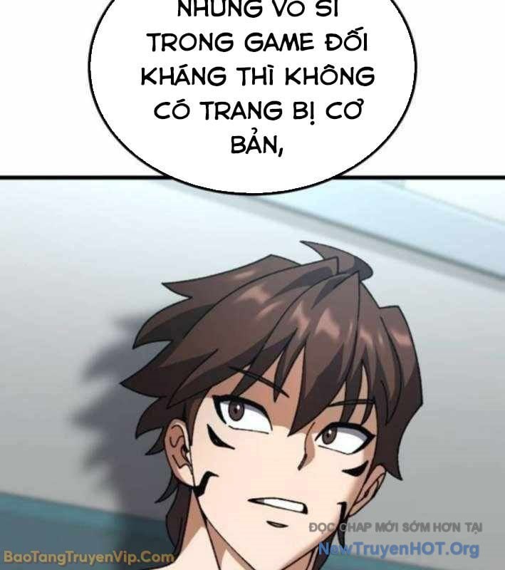 Hồi Quy Nhưng Thế Giới Vẫn Bình Yên: Chapter 31