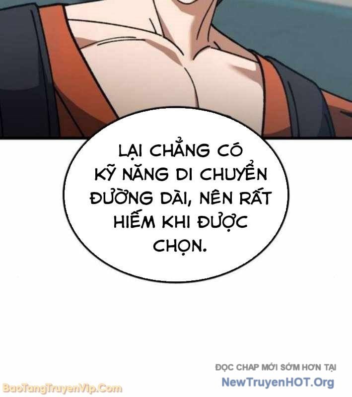 Hồi Quy Nhưng Thế Giới Vẫn Bình Yên: Chapter 31