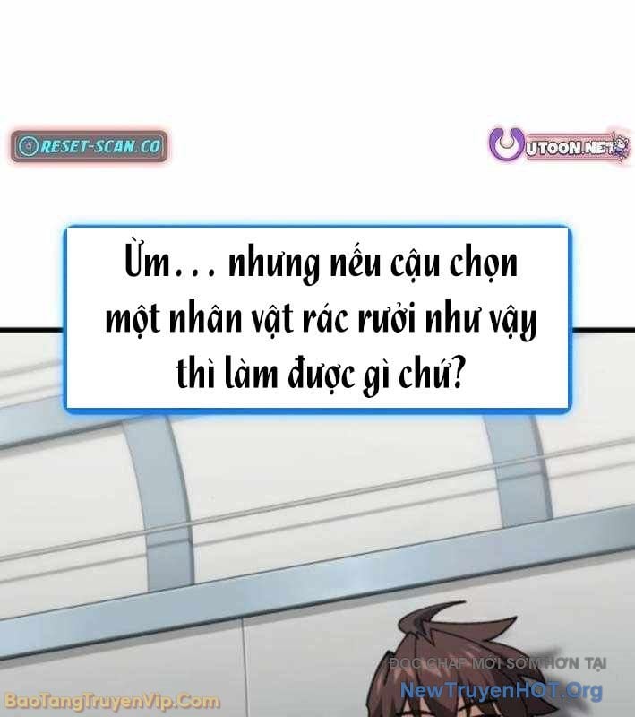 Hồi Quy Nhưng Thế Giới Vẫn Bình Yên: Chapter 31