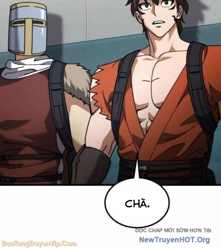 Hồi Quy Nhưng Thế Giới Vẫn Bình Yên: Chapter 31