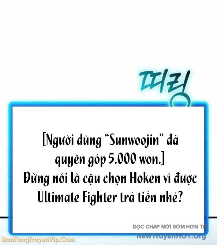 Hồi Quy Nhưng Thế Giới Vẫn Bình Yên: Chapter 31