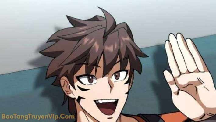 Hồi Quy Nhưng Thế Giới Vẫn Bình Yên: Chapter 31