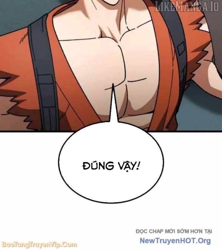 Hồi Quy Nhưng Thế Giới Vẫn Bình Yên: Chapter 31