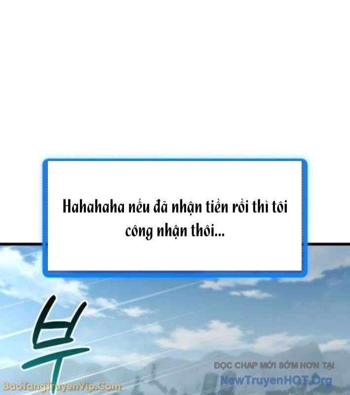 Hồi Quy Nhưng Thế Giới Vẫn Bình Yên: Chapter 31