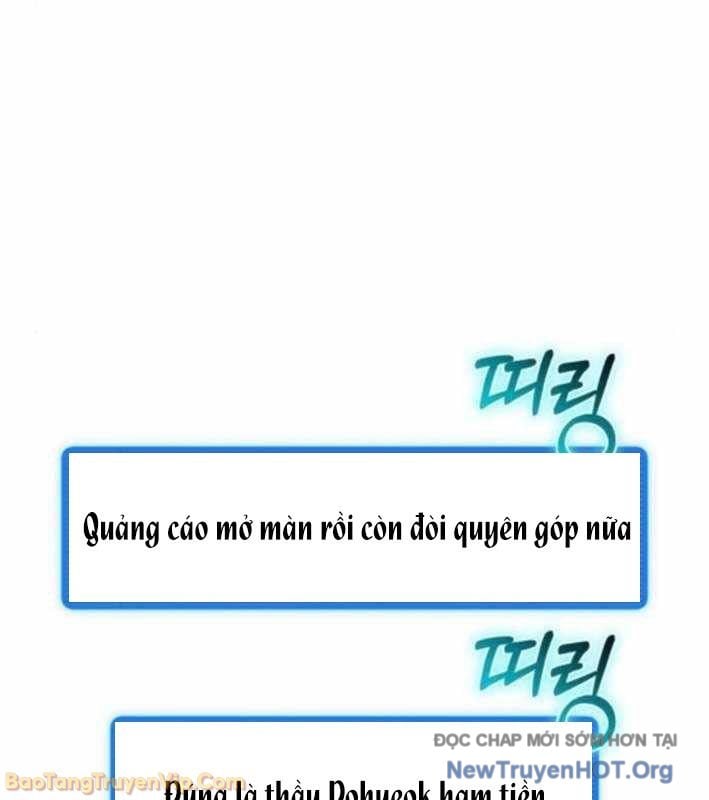 Hồi Quy Nhưng Thế Giới Vẫn Bình Yên: Chapter 31