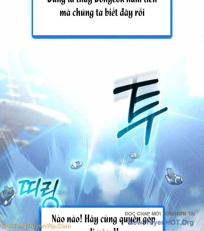 Hồi Quy Nhưng Thế Giới Vẫn Bình Yên: Chapter 31