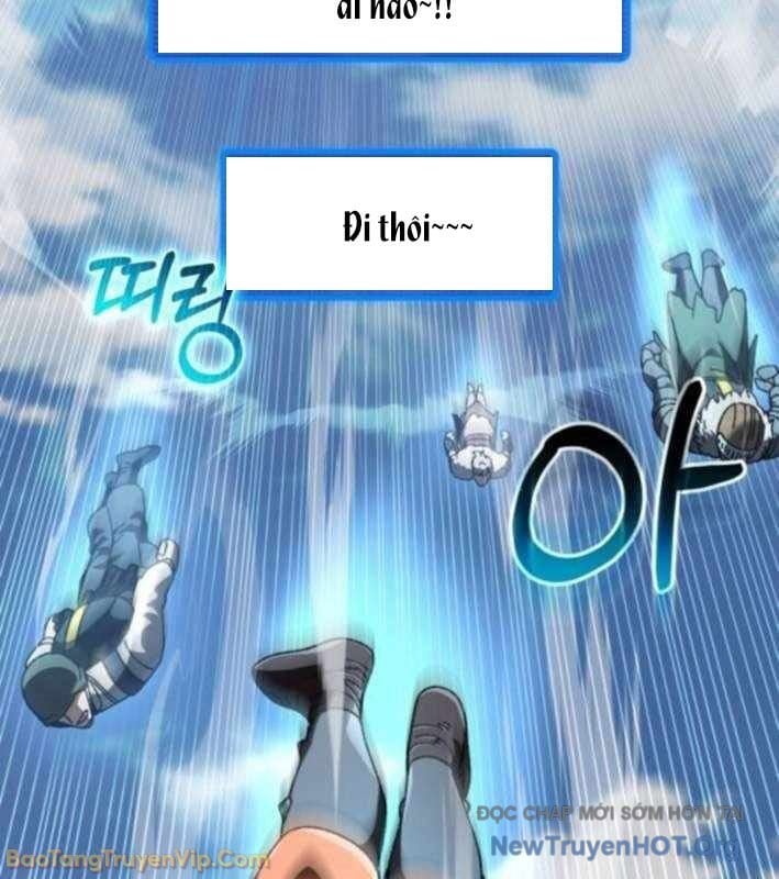 Hồi Quy Nhưng Thế Giới Vẫn Bình Yên: Chapter 31