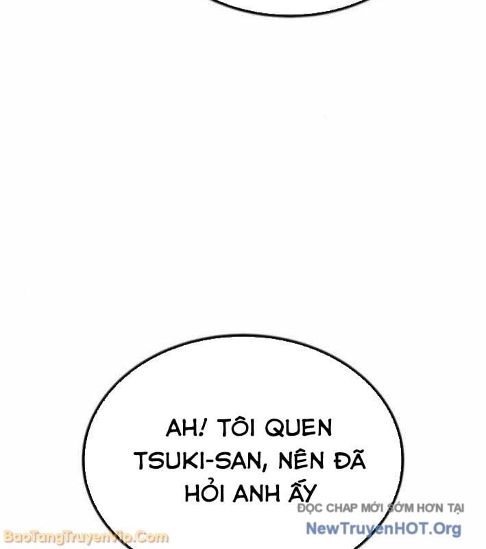 Hồi Quy Nhưng Thế Giới Vẫn Bình Yên: Chapter 31