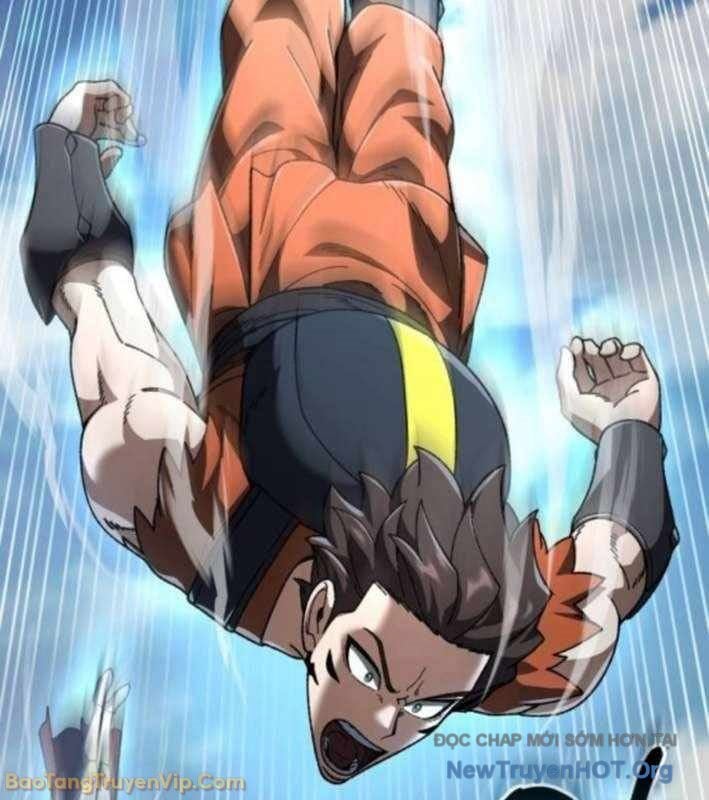 Hồi Quy Nhưng Thế Giới Vẫn Bình Yên: Chapter 31