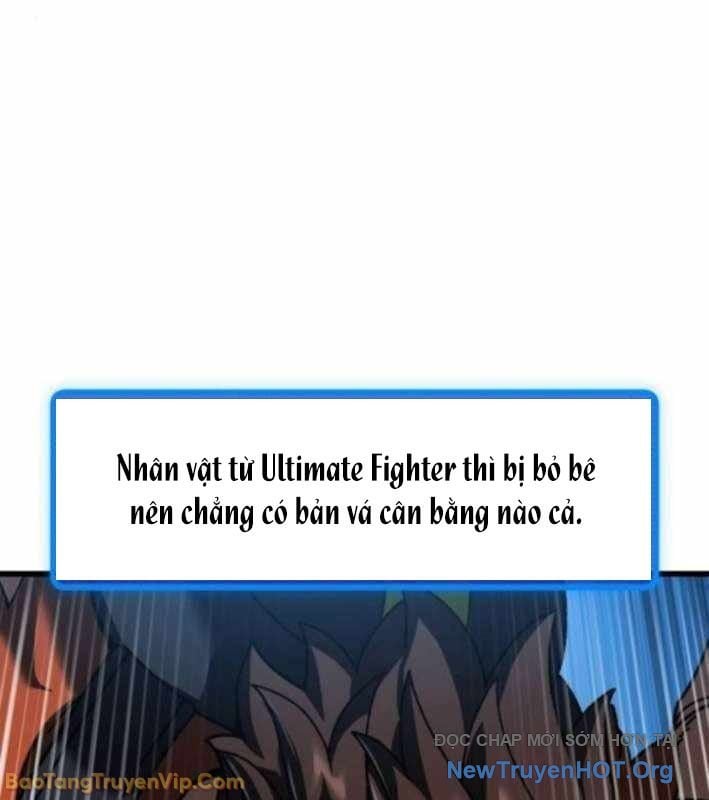 Hồi Quy Nhưng Thế Giới Vẫn Bình Yên: Chapter 31