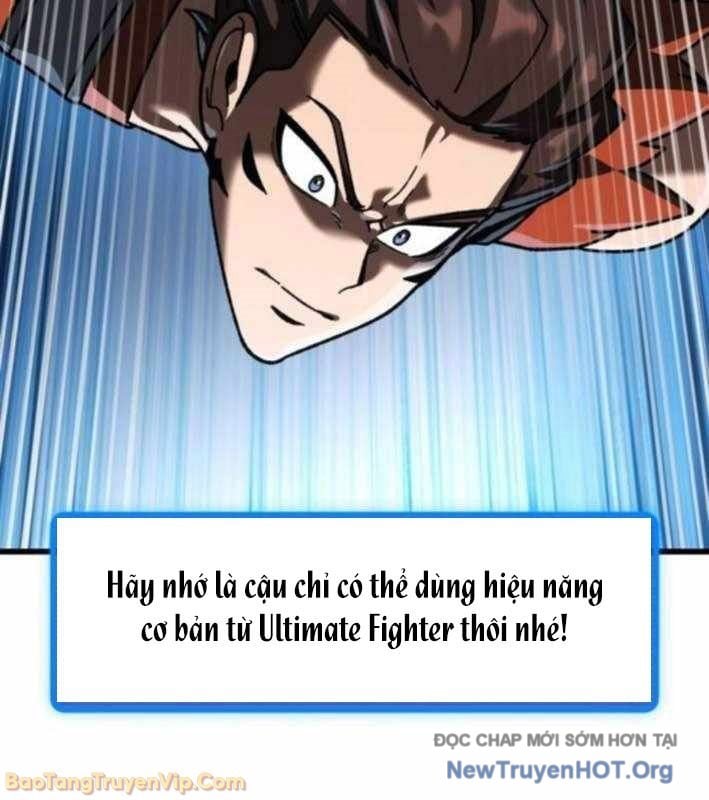 Hồi Quy Nhưng Thế Giới Vẫn Bình Yên: Chapter 31