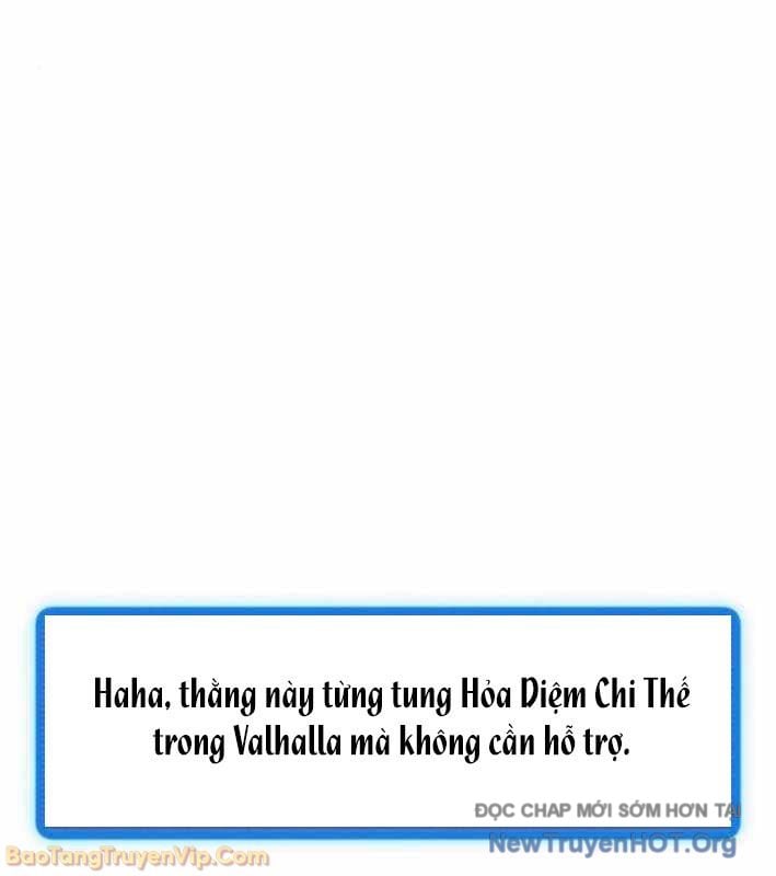 Hồi Quy Nhưng Thế Giới Vẫn Bình Yên: Chapter 31