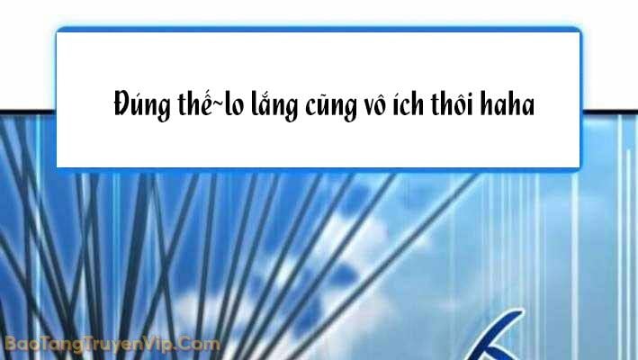 Hồi Quy Nhưng Thế Giới Vẫn Bình Yên: Chapter 31