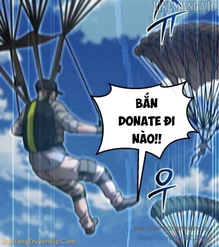 Hồi Quy Nhưng Thế Giới Vẫn Bình Yên: Chapter 31