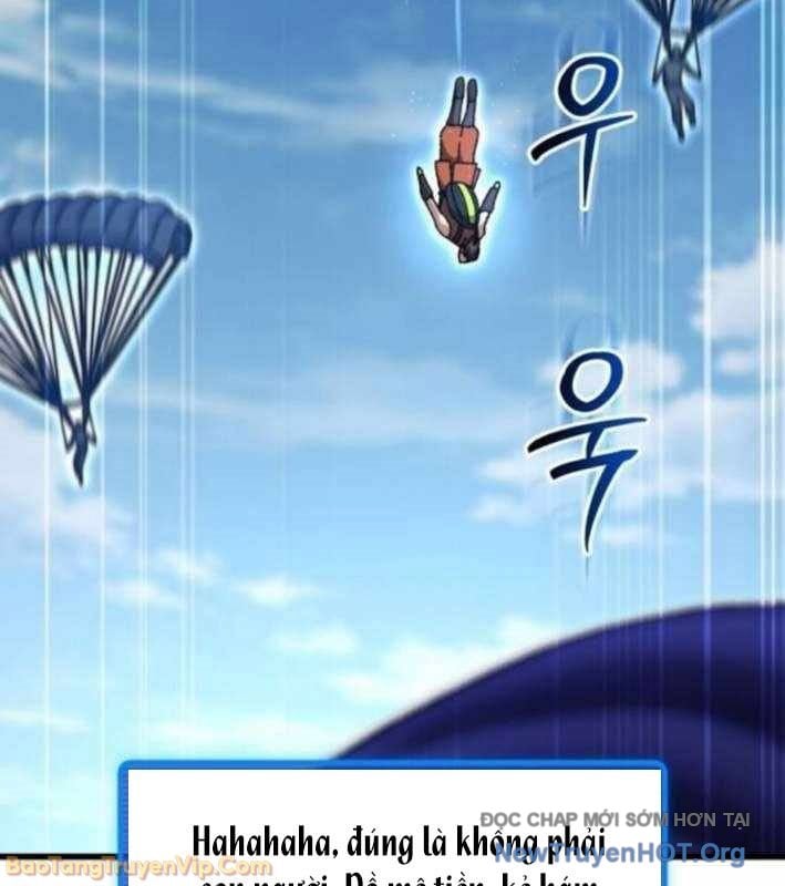 Hồi Quy Nhưng Thế Giới Vẫn Bình Yên: Chapter 31