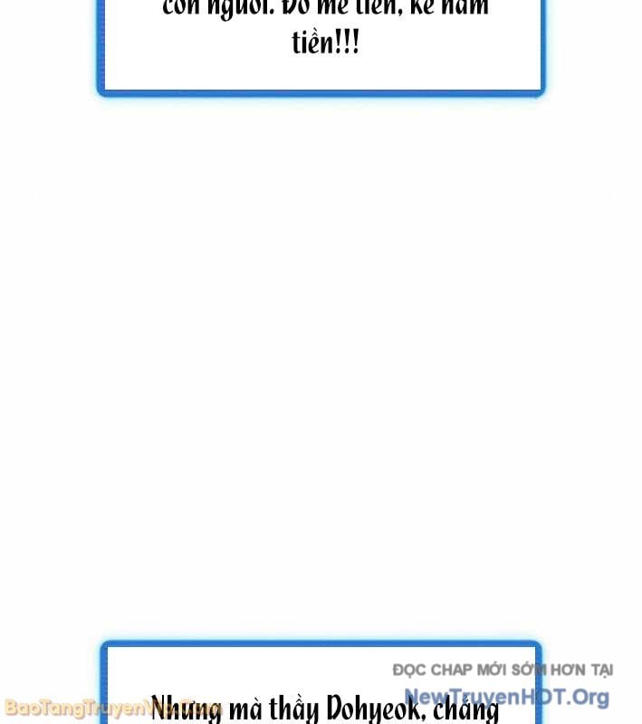 Hồi Quy Nhưng Thế Giới Vẫn Bình Yên: Chapter 31