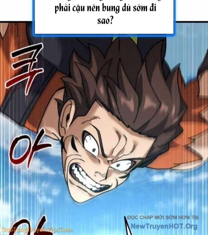 Hồi Quy Nhưng Thế Giới Vẫn Bình Yên: Chapter 31