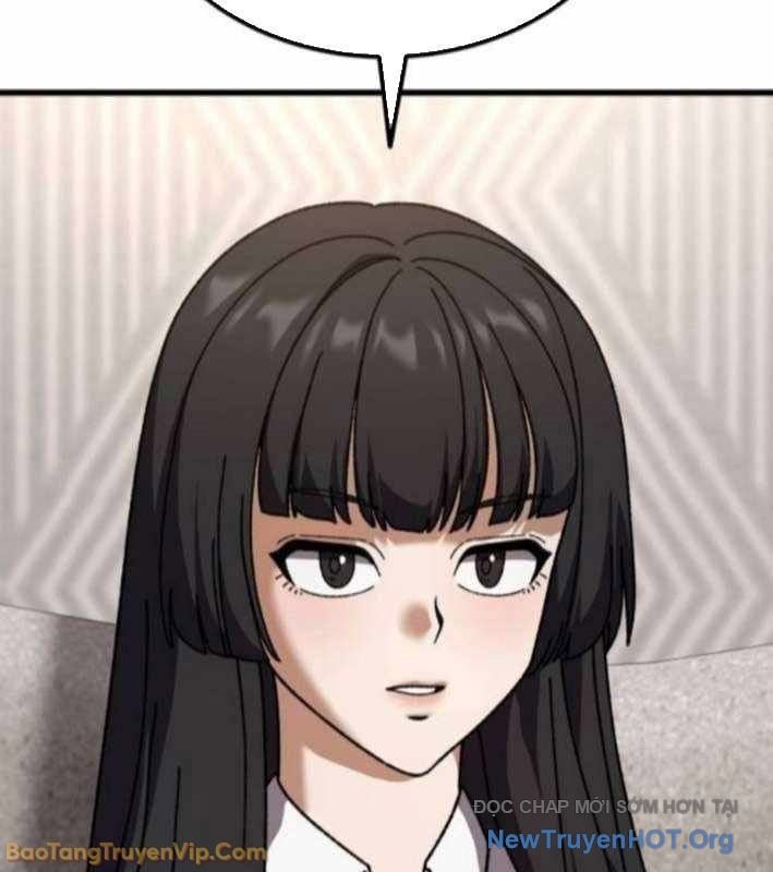 Hồi Quy Nhưng Thế Giới Vẫn Bình Yên: Chapter 31