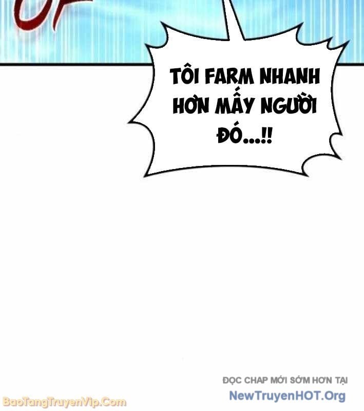 Hồi Quy Nhưng Thế Giới Vẫn Bình Yên: Chapter 31