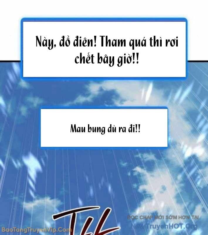 Hồi Quy Nhưng Thế Giới Vẫn Bình Yên: Chapter 31