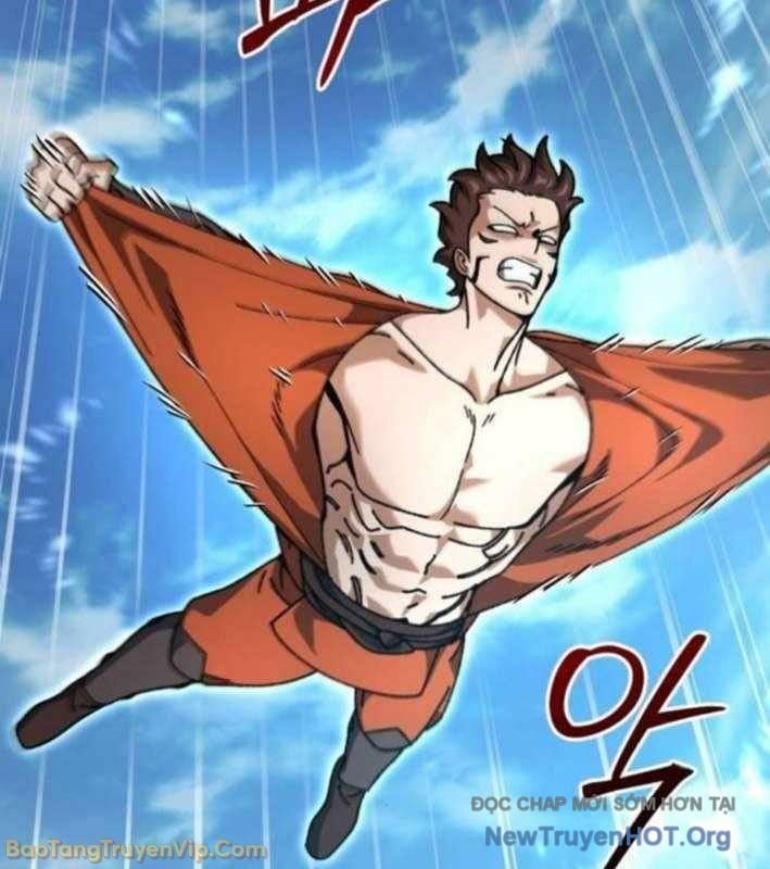 Hồi Quy Nhưng Thế Giới Vẫn Bình Yên: Chapter 31