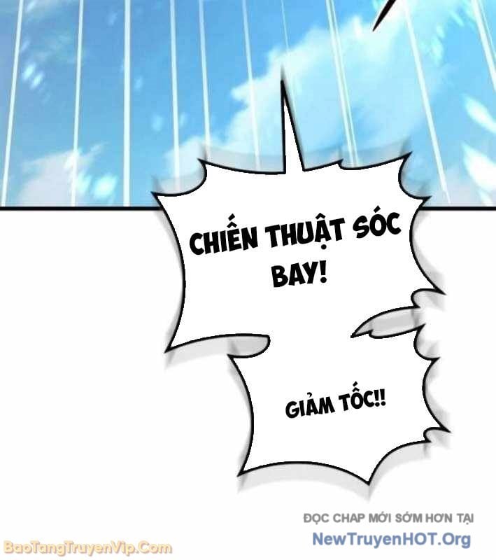 Hồi Quy Nhưng Thế Giới Vẫn Bình Yên: Chapter 31