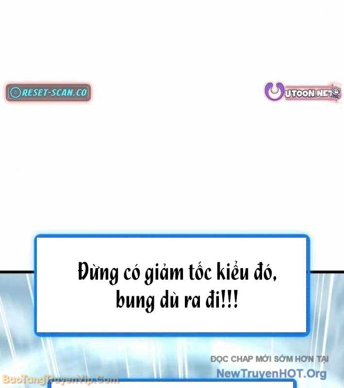 Hồi Quy Nhưng Thế Giới Vẫn Bình Yên: Chapter 31