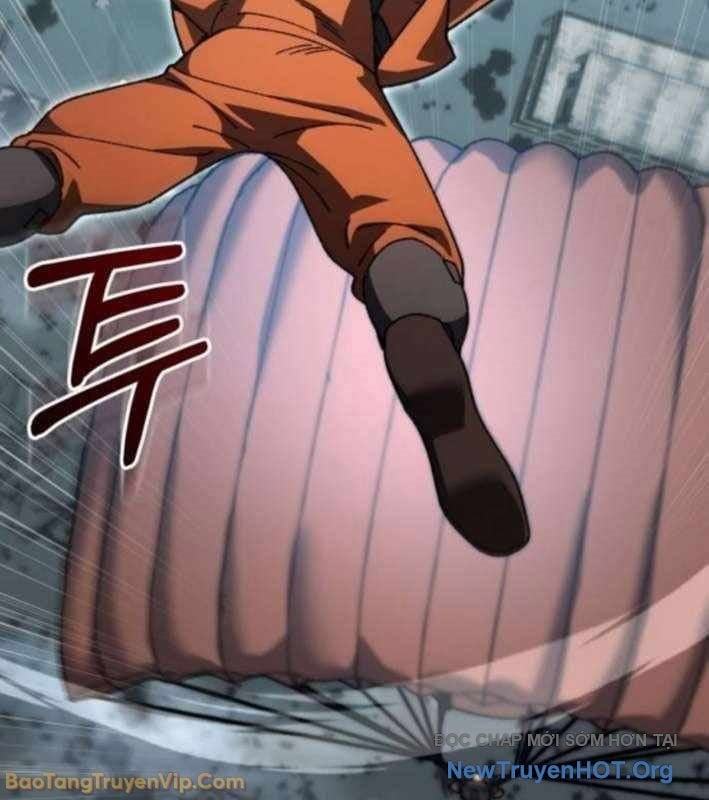 Hồi Quy Nhưng Thế Giới Vẫn Bình Yên: Chapter 31