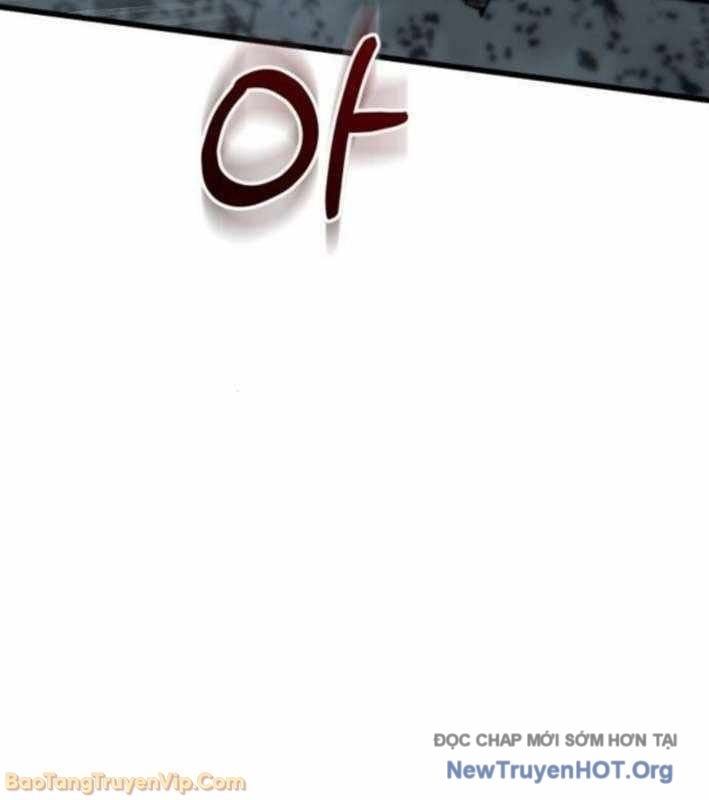 Hồi Quy Nhưng Thế Giới Vẫn Bình Yên: Chapter 31