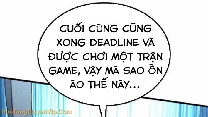 Hồi Quy Nhưng Thế Giới Vẫn Bình Yên: Chapter 31