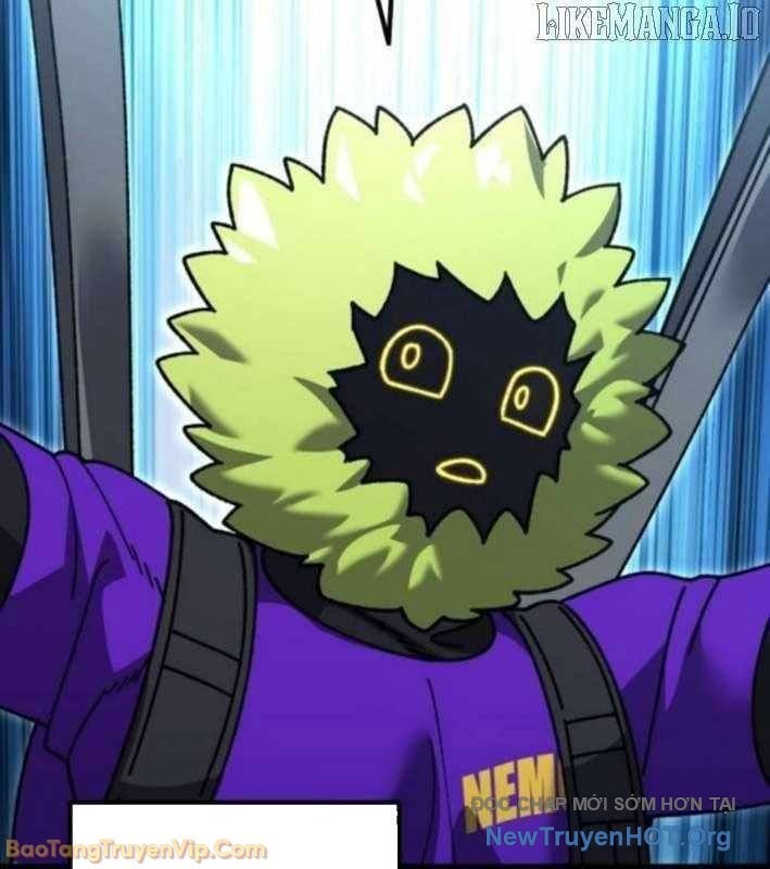 Hồi Quy Nhưng Thế Giới Vẫn Bình Yên: Chapter 31