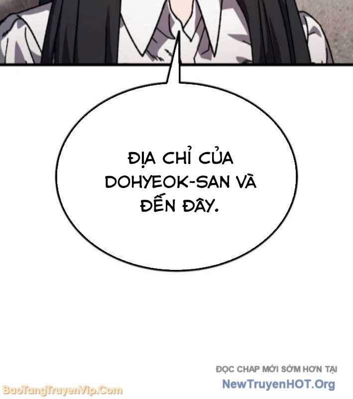 Hồi Quy Nhưng Thế Giới Vẫn Bình Yên: Chapter 31