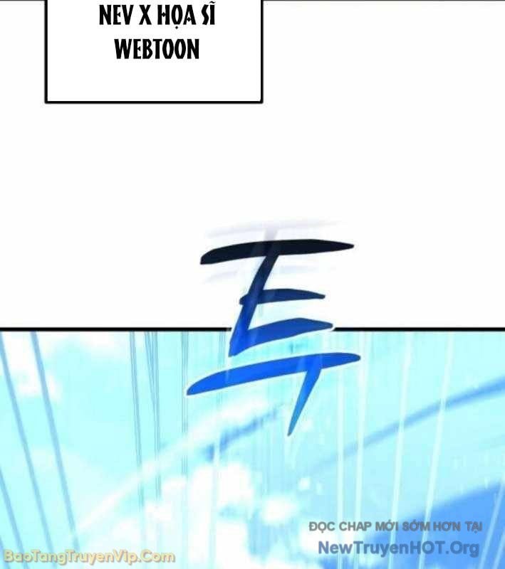 Hồi Quy Nhưng Thế Giới Vẫn Bình Yên: Chapter 31