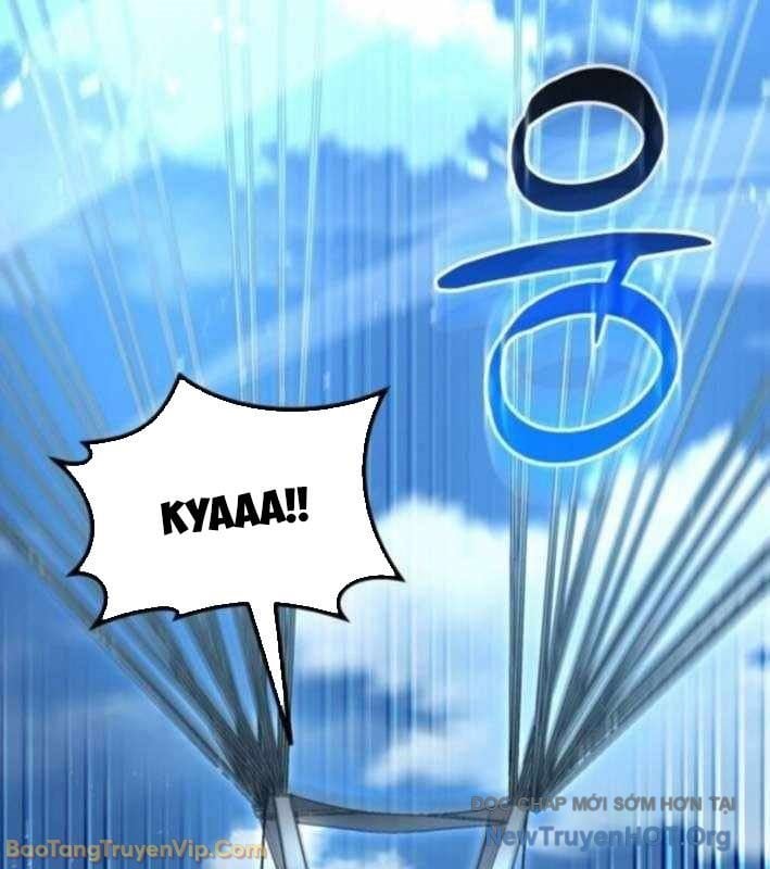 Hồi Quy Nhưng Thế Giới Vẫn Bình Yên: Chapter 31