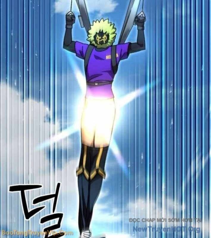 Hồi Quy Nhưng Thế Giới Vẫn Bình Yên: Chapter 31