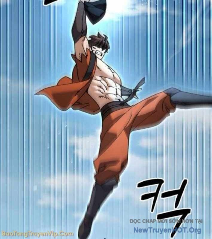 Hồi Quy Nhưng Thế Giới Vẫn Bình Yên: Chapter 31