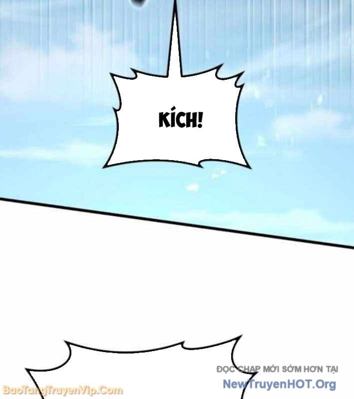 Hồi Quy Nhưng Thế Giới Vẫn Bình Yên: Chapter 31