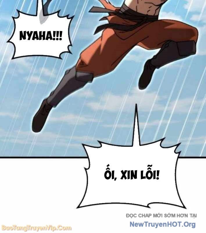 Hồi Quy Nhưng Thế Giới Vẫn Bình Yên: Chapter 31