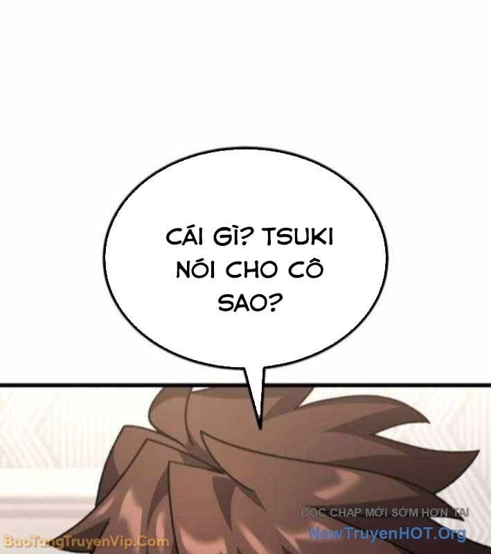 Hồi Quy Nhưng Thế Giới Vẫn Bình Yên: Chapter 31