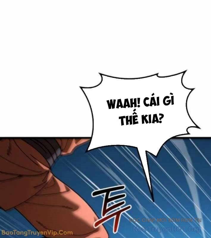 Hồi Quy Nhưng Thế Giới Vẫn Bình Yên: Chapter 31